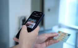 Hàng triệu tài khoản chưa xác thực sẽ bị đóng