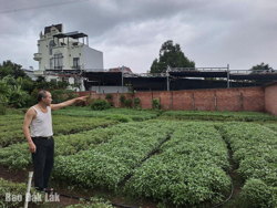 Người dân phải “sống chung” với ô nhiễm đến bao giờ?