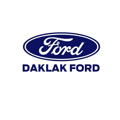 CÔNG TY TNHH Ô TÔ FORD DAKLAK - (tên giao dịch DAK LAK FORD) ĐẠI LÝ ỦY QUYỀN CẤP 1 FORD VIỆT NAM TẠI MIỀN TRUNG VÀ TÂY NGUYÊN tuyển dụng