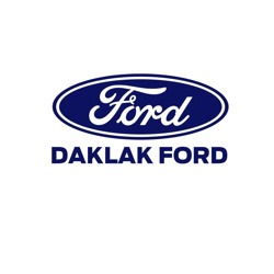CÔNG TY TNHH Ô TÔ FORD DAKLAK - (tên giao dịch DAK LAK FORD) ĐẠI LÝ ỦY QUYỀN CẤP 1 FORD VIỆT NAM TẠI MIỀN TRUNG VÀ TÂY NGUYÊN tuyển dụng