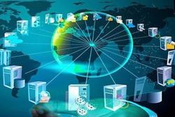 Chính phủ thành lập Quỹ phát triển dữ liệu Quốc gia thúc đẩy chuyển đổi số