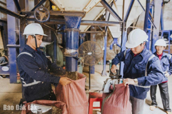 Hiệp định EVFTA: "Chìa khóa" để nông sản Đắk Lắk chinh phục thị trường EU