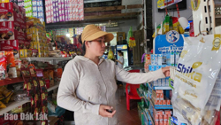 Để hộ kinh doanh “nâng cấp” thành doanh nghiệp