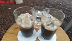 Giá cà phê hôm nay 30-6: Lượng tiêu thụ lên kỷ lục, giá có tăng lại?