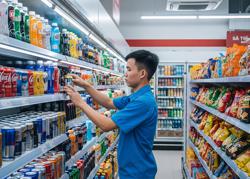 Lao động thời vụ sắp phải đóng BHXH, đổi lại là 5 quyền lợi lớn