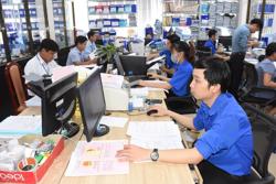 Xã, phường cấp sổ đỏ để tạo thuận lợi tối đa cho người dân