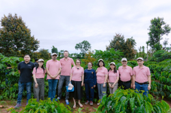 Dự án canh tác bền vững Better Life Farming: Nâng tầm nông nghiệp Đắk Lắk