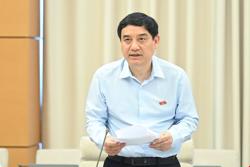 Quy định mới về mức hưởng trợ cấp thất nghiệp sẽ như thế nào?