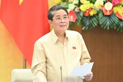 Không đánh thuế tiêu thụ đặc biệt với điều hòa nhiệt độ từ 24.000 BTU trở xuống