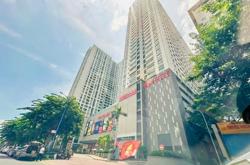 Đau đầu tính toán thuế bất động sản