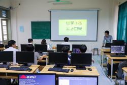 Lộ trình học tập liên thông cần rõ ràng để hút người học