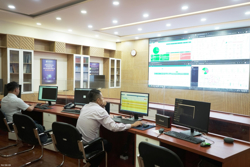 Công bố danh mục các bài toán lớn về khoa học, công nghệ, đổi mới sáng tạo, chuyển đổi số của Đắk Lắk