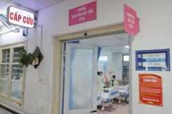 Tăng cường quản lý hành nghề và quảng cáo dịch vụ khám bệnh, chữa bệnh