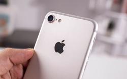 Nhiều dòng iPhone và iPad cũ sẽ không dùng được ứng dụng YouTube