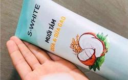 Thêm nhiều mỹ phẩm sữa rửa mặt, đắp mặt nạ quen thuộc bị thu hồi