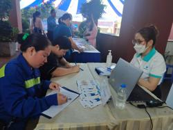 Đừng xem nhẹ bệnh nghề nghiệp