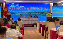 Ngành cà phê Việt Nam nổi tiếng thế giới nhưng vì sao vẫn chưa thực sự mạnh?