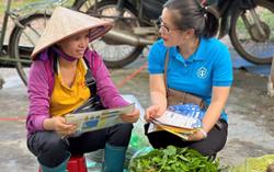 Luật BHXH mới: Những thay đổi khiến người lao động bất ngờ