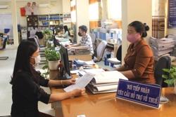 Sửa đổi quy định về giá tính lệ phí trước bạ nhà, đất