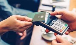 Mua hàng hóa dưới 20 triệu đồng phải có chứng từ không dùng tiền mặt