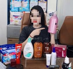 Giao dịch thương mại điện tử bị hủy, trả lại sẽ được bù trừ thuế