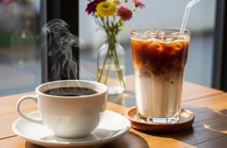 Thêm một căn bệnh có thể lui bước nhờ 3-5 tách cà phê mỗi ngày