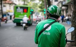 Gọi xe công nghệ sẽ thay đổi ra sao sau khi sáp nhập tỉnh, thành?