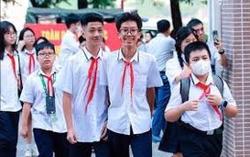 Niềm vui lớn từ một nghị quyết nhân văn