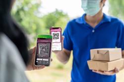 Từ 1-7, người dùng ví điện tử cần lưu ý điều này