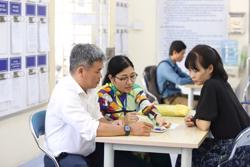 Có được chuyển hưởng chế độ tinh giản biên chế sang Nghị định 178?