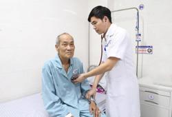 Chính sách đột phá: Từ 2026, toàn dân được khám sức khỏe định kỳ miễn phí