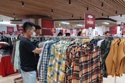 Lạm phát năm 2025 có thể ở mức 3,4-4,2%