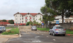 Gần 12.000 học viên thi sát hạch giấy phép lái xe tại tỉnh Đắk Lắk