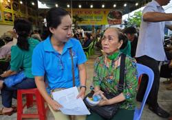 Cách tính lương hưu cho người tham gia BHXH linh hoạt