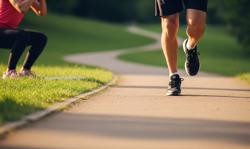 Vì sao tập thể dục có thể giúp đẩy lùi ung thư?