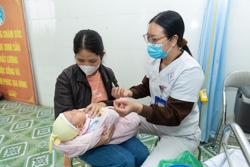 Những đối tượng được BHYT chi trả 100%