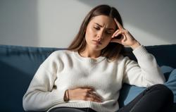 Gặp điều này mỗi tháng, nên cẩn thận với đột quỵ