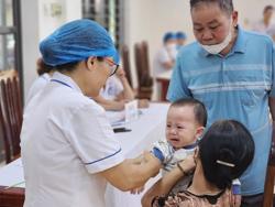 Năm trường hợp đặc biệt được thanh toán BHYT dù chưa có thẻ