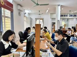 Những ai không thuộc diện đóng bảo hiểm thất nghiệp?