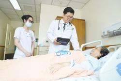 Khi nào người tham gia bảo hiểm y tế được hoàn tiền?