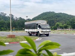 Từ 14/7, việc cập nhật giấy phép lái xe trên VNeID được diễn ra nhanh chóng