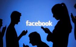 Facebook đã gỡ bỏ 10 triệu tài khoản mạo danh