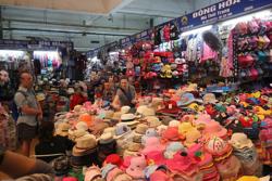 Miễn thuế thúc đẩy hộ kinh doanh "lên đời"