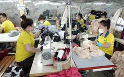 Tăng lương tối thiểu 7,2%, người lao động mong thêm điều này