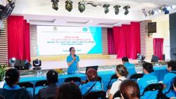 Mức hỗ trợ mới nhất dành cho người tham gia BHXH tự nguyện