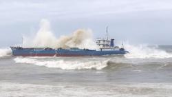 Chưa có dấu hiệu xuất hiện El Nino/La Nina