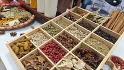 Doanh nghiệp hồ tiêu, gia vị cầu cứu Bộ Nông nghiệp và Môi trường