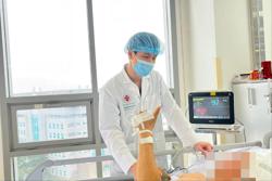 Đột quỵ không còn là bệnh của người già