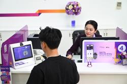 Ngân hàng Nhà nước nói gì về thông tin "xóa sổ" tài khoản chưa xác thực?