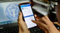 Nhiều tiện ích khi triển khai sổ BHXH điện tử